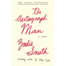 The Autograph Man