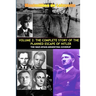 Vol.2; The Complete Story of the Planned Escape of Hitler. the Nazi-Spain-Argentina Coverup.