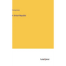 A British Republic