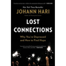 Lost Connections