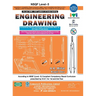 Engg. Drg. Electrical Sector (Nsqf-5 Syll.) 1st & 2nd Yr.