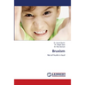 Bruxism