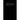 Teachings and Commandments: Modern Covenants, Book One