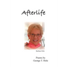 Afterlife