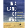 In a Land of Awe: Finding Reverence in the Search for Wild Horses