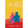 Salvaged