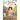 A Garden for Lili