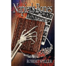 Napier's Bones