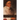 Bartolomé de las Casas