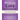 Receiving Love Workbook: A Unique Twelve-Week Course for Couples and Singles