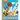 All-Star Pups! (Paw Patrol)