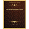 The Development Of Seership