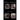 Certain Silences