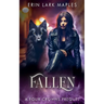 Fallen