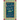 The Runaway Quilt: An ELM Creek Quilts Novel