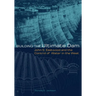 Building the Ultimate Dam: John S. Eastwood and the Control of Water in the West