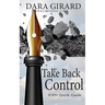 Take Back Control