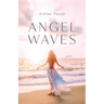 Angel Waves