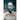 Anarchy or Chaos: M. P. T. Acharya and the Indian Struggle for Freedom