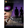 Shadow Guardian and the Boys that Woof