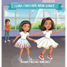 Clara Finds Her Abun-dance