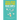 Social Media Marketing Made Simple: How to get the most out of social media marketing for your business