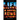 Life Deluxe