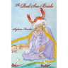 The Red Sea Bride
