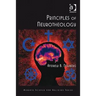 Principles of Neurotheology