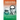 Making Of The Indian Constitution