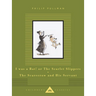 I Was a Rat! or the Scarlet Slippers; The Scarecrow and His Servant: Two Tales