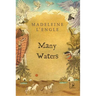 Many Waters
