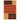 Embracing, Evaluating, and Examining African American Children's and Young Adult Literature