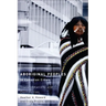 Aboriginal Peoples in Canadian Cities: Transformations and Continuities