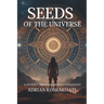 Seeds of the Universe: A Journey Through Mexica Cosmogony