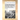 The Compleat Midwife's Companion: Or, the Art of Midwifry Improv'd. Directing Child-Bearing Women How to Order Themselves in Their Conception, Breedin