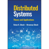 Distributed Systems: Theory and Applications
