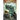 Alliance