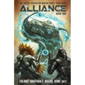 Alliance