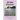 Herbal Passions