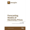 Forecasting Models of Electricity Prices