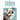 Three Thieves Vol. 5: Pirates of the Silver Coast