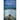 The Blue Star