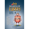 69 Shades of Funny