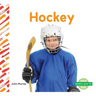 Hockey