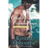 Cowboy's Cunundrum