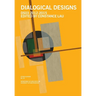 Dialogical Designs