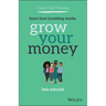 Clever Girl Finance: Learn How Investing Works, Grow Your Money
