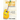 Acoustic Guitar for Beginners: Learn to Play Acoustic Guitar, Read Music, and Play Songs