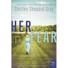 Her Fear: The Amish of Hart County